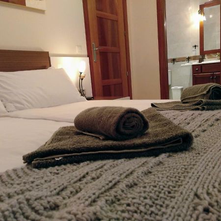 Holiday Home Mi Nietas Jávea Zewnętrze zdjęcie