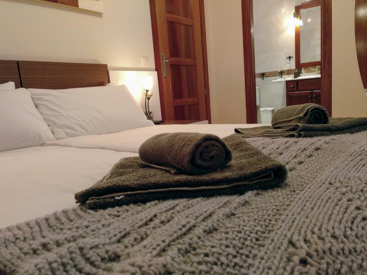 Holiday Home Mi Nietas Jávea Zewnętrze zdjęcie